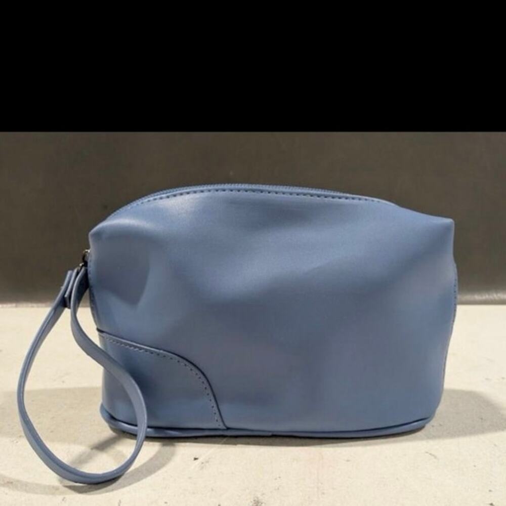 Salvatore Ferragamo Beauty Pouch - Picture 4 of 6